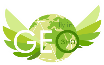 logo main