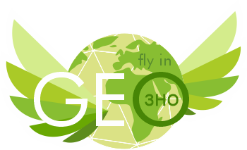 Fly in GEO — якісна підготовка до ЗНО 2022 з географії